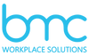 bmc logo