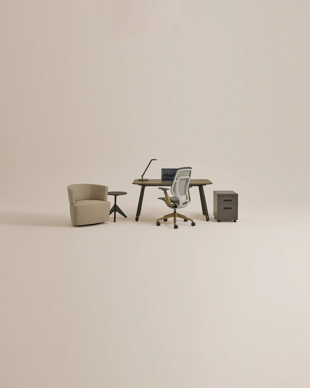 What is Ergonomics and Why It Matters in the Workplace?