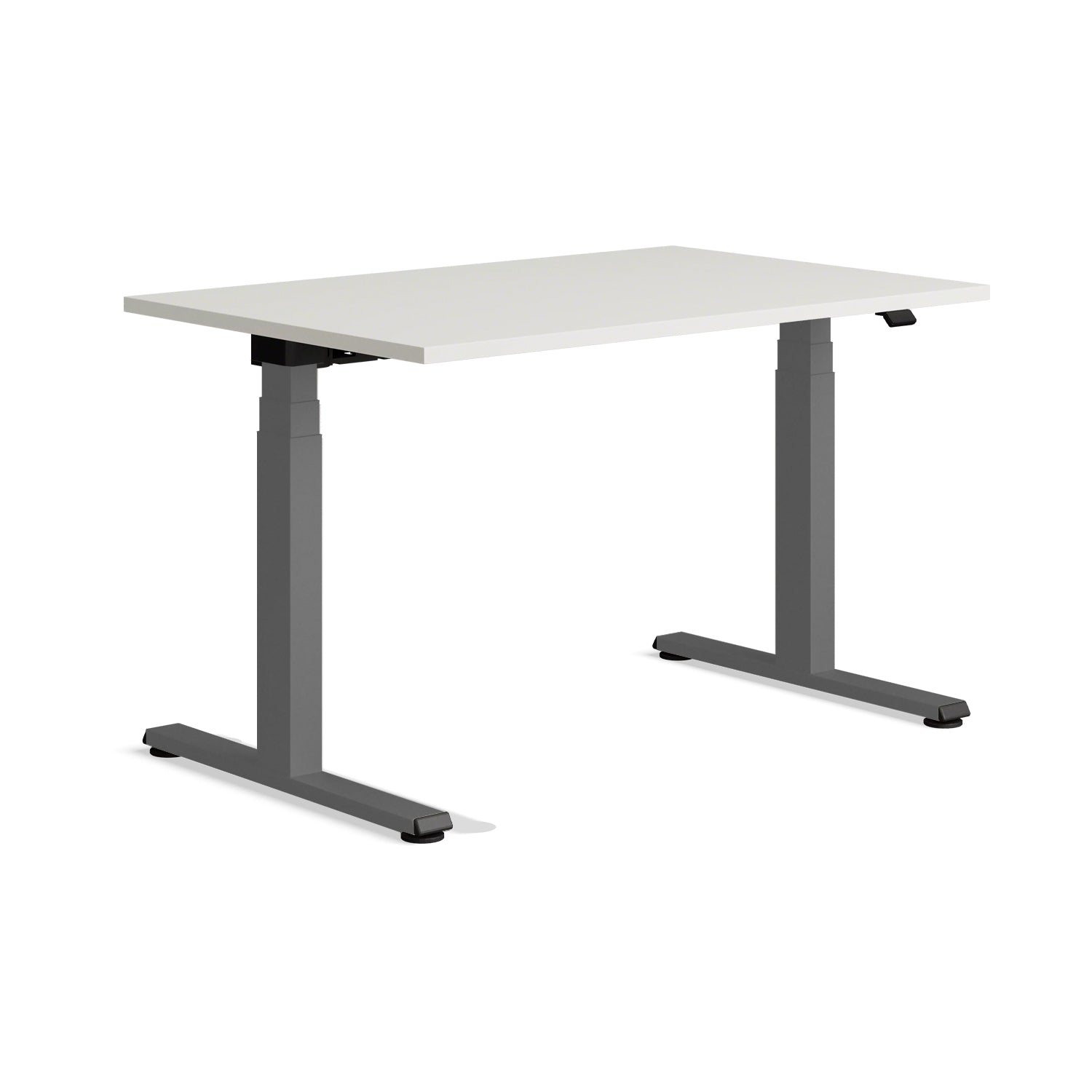bmc steelcase Adjustable Desk