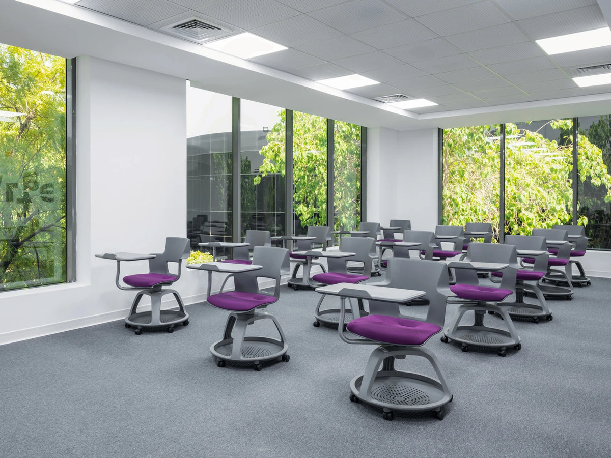 Call Center Stc STC – Call Center