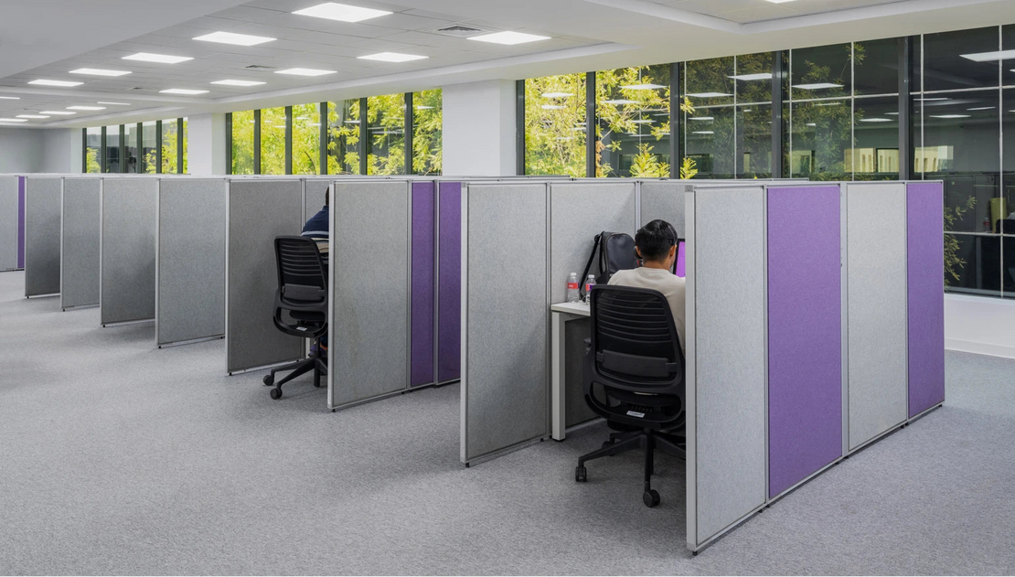 Call Center Stc STC – Call Center