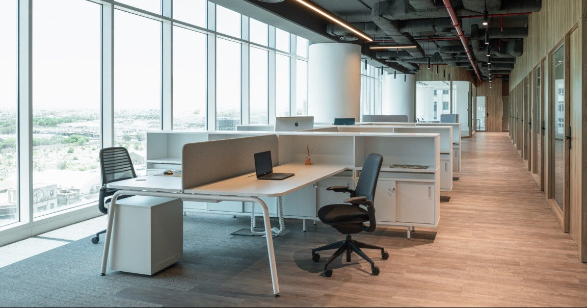 bmc ev22 (Medium).jpg