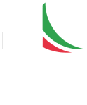 Kuwait National Assembly