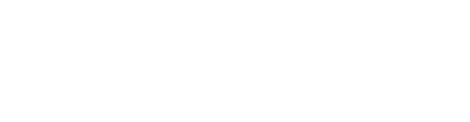Somfy_logo